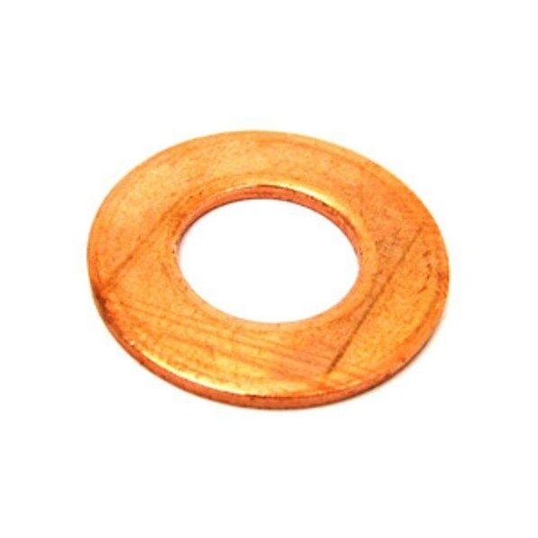 Ilc Replacement for Ezgo / Cushman / Textron 3005-233 3005-233 EZGO / CUSHMAN / TEXTRON - main